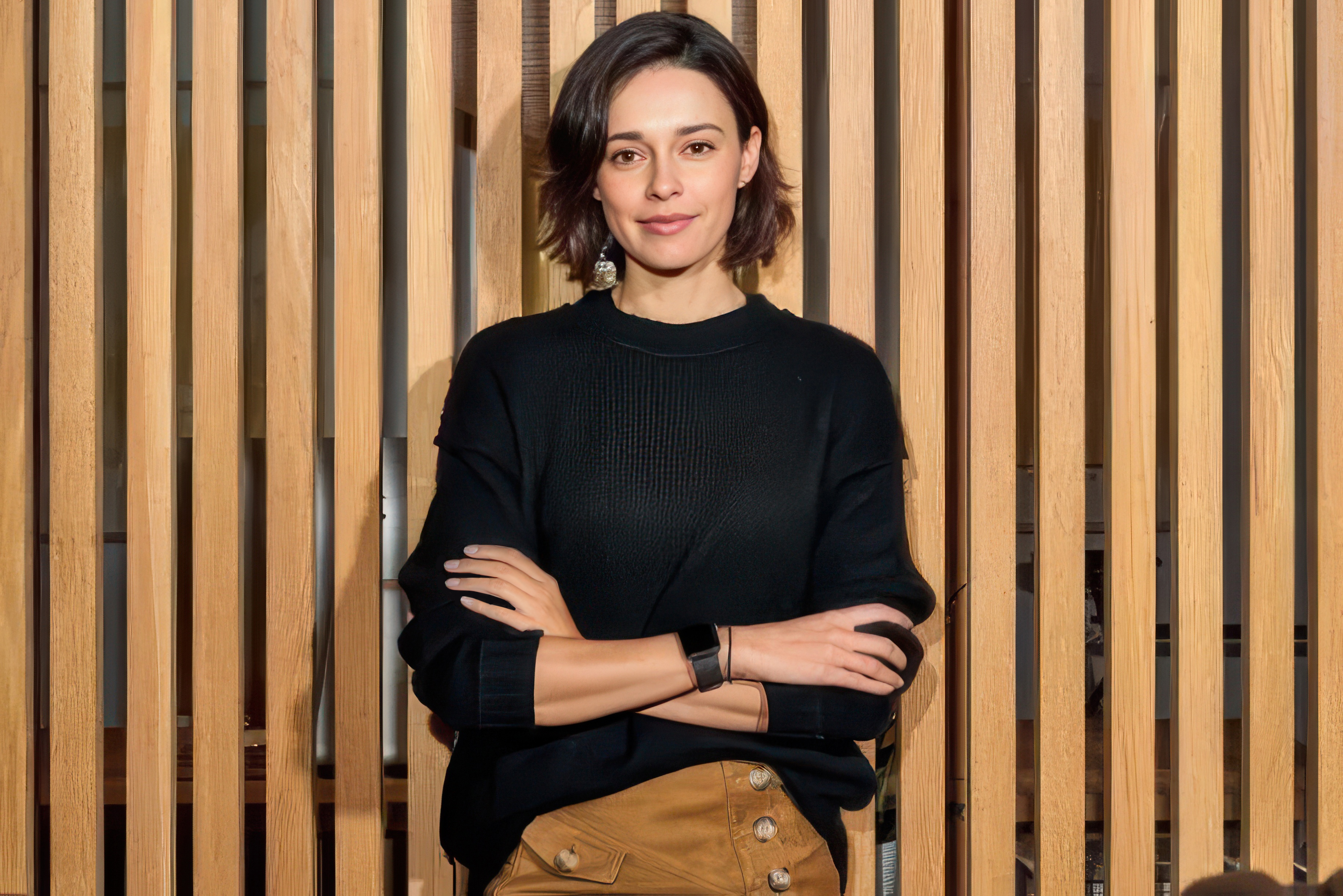 Juliana Di Simone