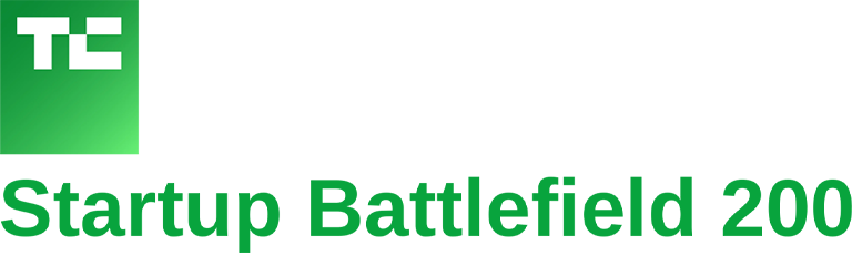 TechCrunch Disrupt Startup Battlefield 200