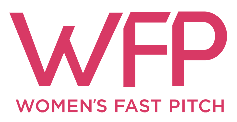 Women's Fast Pitch
