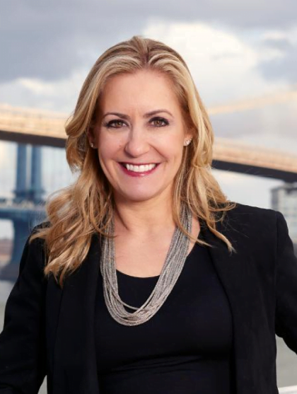 Amy Stein