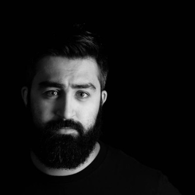 Jon Topolski