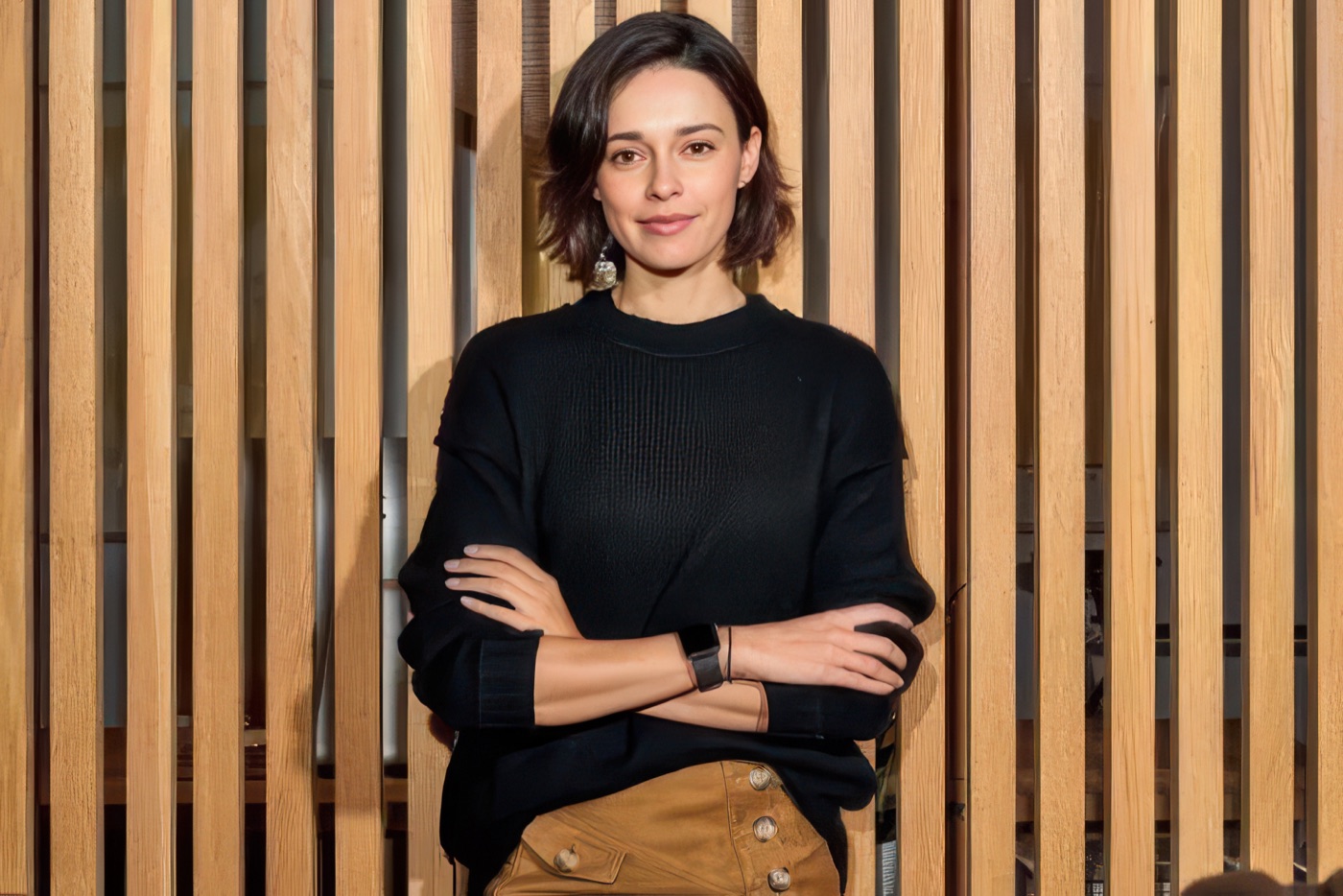 Juliana Di Simone